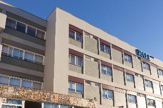 Hotel Rali Viana fotoÄŸrafÄ±