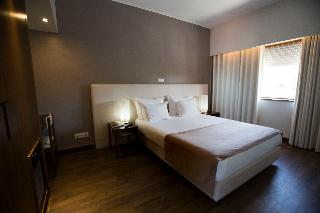 Hotel Rali Viana fotoÄŸrafÄ±