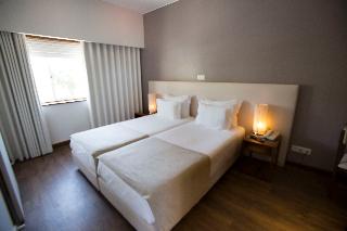 Hotel Rali Viana fotoÄŸrafÄ±