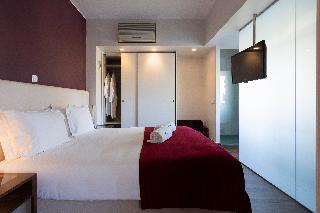 Hotel Rali Viana fotoÄŸrafÄ±