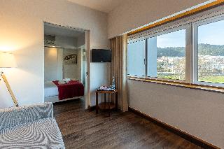 Hotel Rali Viana fotoÄŸrafÄ±