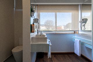 Hotel Rali Viana fotoÄŸrafÄ±