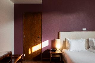 Hotel Rali Viana fotoÄŸrafÄ±