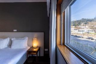 Hotel Rali Viana fotoÄŸrafÄ±