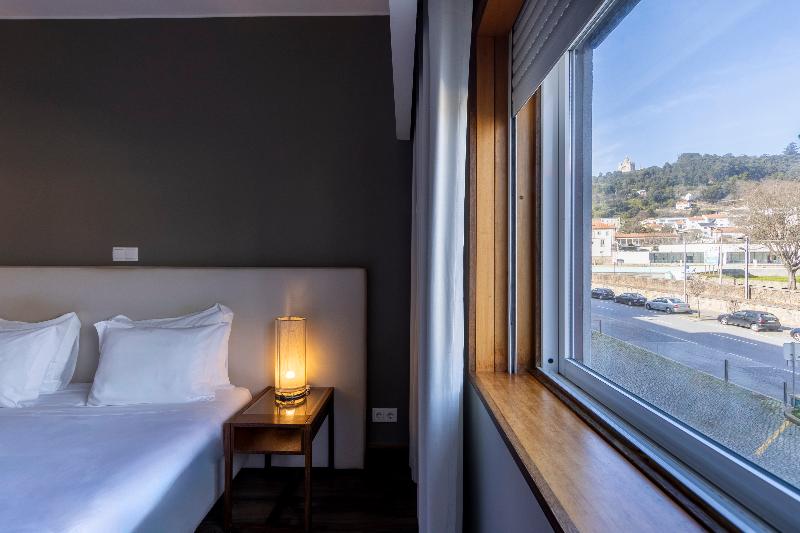 Hotel Rali Viana - Oda
