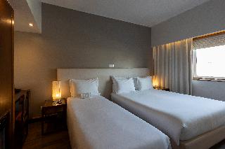 Hotel Rali Viana fotoÄŸrafÄ±