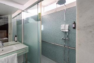 Hotel Rali Viana fotoÄŸrafÄ±