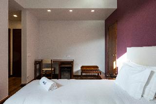 Hotel Rali Viana fotoÄŸrafÄ±