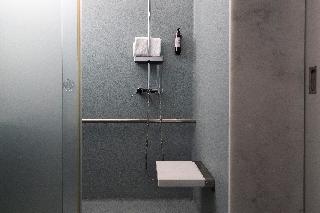 Hotel Rali Viana fotoÄŸrafÄ±