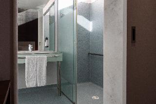 Hotel Rali Viana fotoÄŸrafÄ±