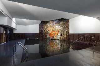 Hotel Rali Viana fotoÄŸrafÄ±