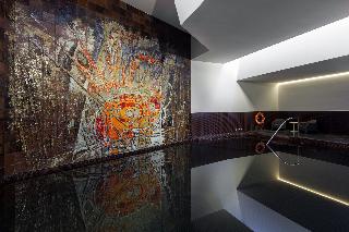 Hotel Rali Viana fotoÄŸrafÄ±