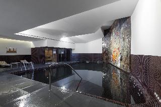Hotel Rali Viana fotoÄŸrafÄ±