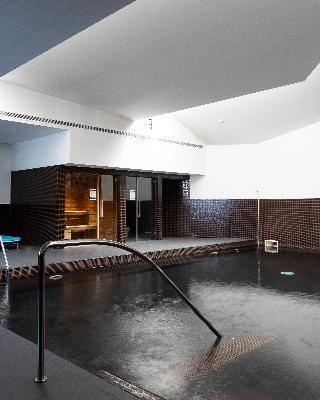 Hotel Rali Viana fotoÄŸrafÄ±