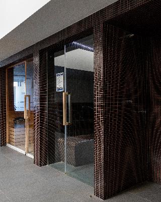 Hotel Rali Viana fotoÄŸrafÄ±