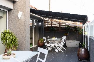 Hotel Rali Viana fotoÄŸrafÄ±