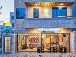 LONUVELI otel fotoğrafı