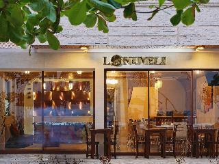 LONUVELI fotoÄŸrafÄ±