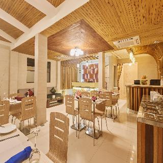 LONUVELI fotoÄŸrafÄ±