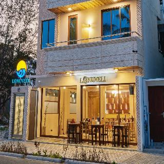 LONUVELI fotoÄŸrafÄ±
