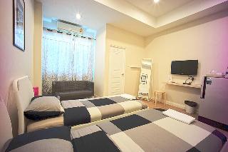26 Bed And Coffee fotoÄŸrafÄ±