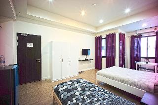 26 Bed And Coffee fotoÄŸrafÄ±