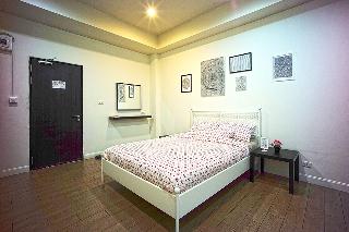 26 Bed And Coffee fotoÄŸrafÄ±