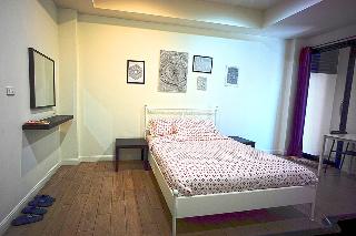 26 Bed And Coffee fotoÄŸrafÄ±