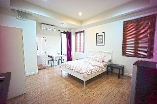 26 Bed And Coffee fotoÄŸrafÄ±