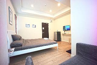 26 Bed And Coffee fotoÄŸrafÄ±