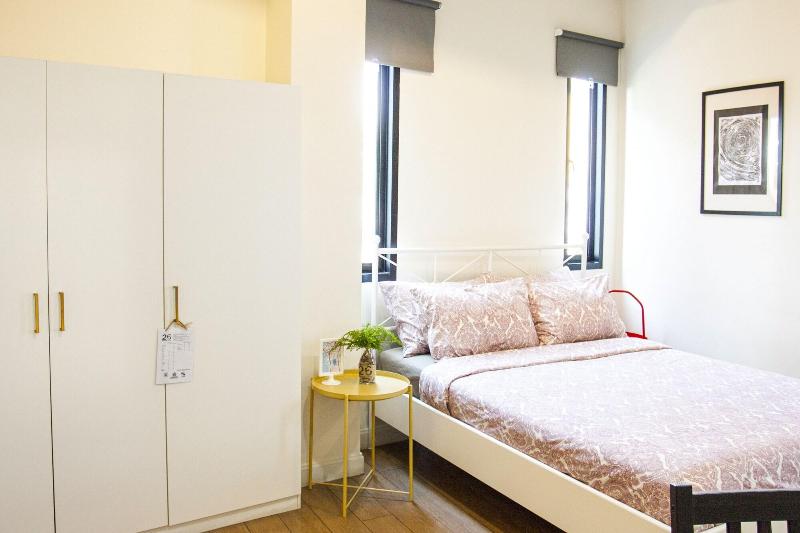 26 Bed And Coffee - Oda