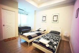 26 Bed And Coffee fotoÄŸrafÄ±