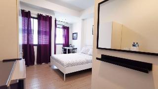 26 Bed And Coffee fotoÄŸrafÄ±