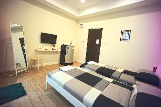 26 Bed And Coffee fotoÄŸrafÄ±