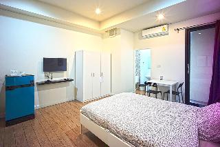 26 Bed And Coffee fotoÄŸrafÄ±