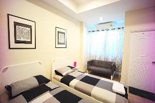 26 Bed And Coffee fotoÄŸrafÄ±