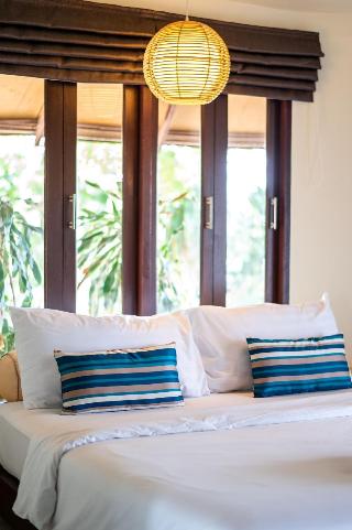 Warasin Resort fotoÄŸrafÄ±