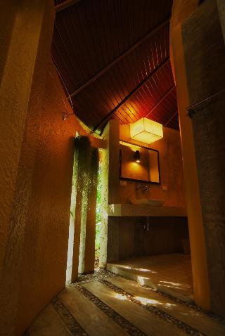 Warasin Resort fotoÄŸrafÄ±
