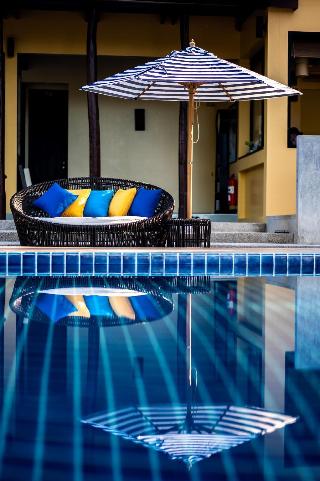 Warasin Resort fotoÄŸrafÄ±