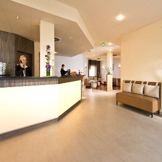 Achat Hotel Dresden Altstadt fotoÄŸrafÄ±