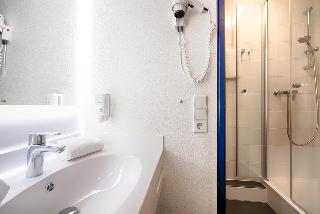 Achat Hotel Dresden Altstadt fotoÄŸrafÄ±