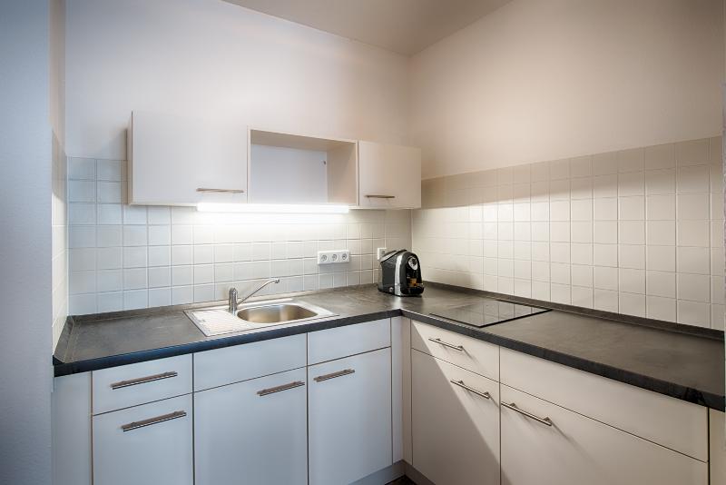 Achat Hotel Dresden Altstadt - Oda
