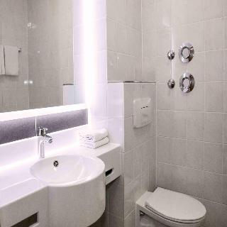 Achat Hotel Dresden Altstadt fotoÄŸrafÄ±