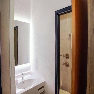 Achat Hotel Dresden Altstadt fotoÄŸrafÄ±