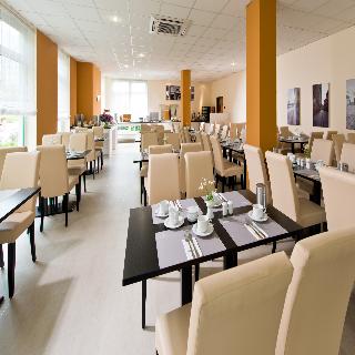 Achat Hotel Dresden Altstadt fotoÄŸrafÄ±