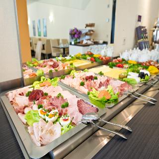 Achat Hotel Dresden Altstadt fotoÄŸrafÄ±