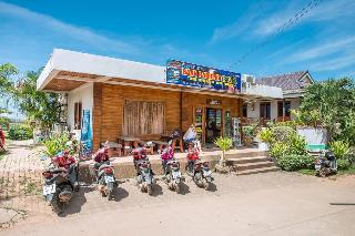 Baan Rabieng Resort fotoÄŸrafÄ±