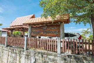 Baan Rabieng Resort fotoÄŸrafÄ±