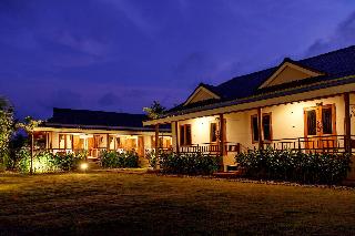 Baan Rabieng Resort fotoÄŸrafÄ±