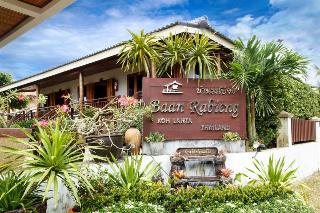 Baan Rabieng Resort fotoÄŸrafÄ±